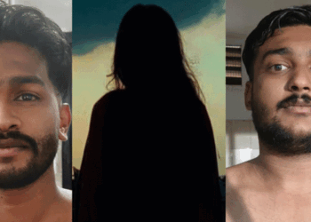 മലപ്പുറത്ത് എംഡിഎംഎയുമായി പ്രായപൂർത്തിയാകാത്ത പെൺകുട്ടിയുൾപ്പെടെ മൂന്ന് പേർ പിടിയിൽ; രഹസ്യവിവരത്തിന്റെ അടിസ്ഥാനത്തിൽ നടത്തിയ വാഹന പരിശോധനയ്ക്കിടെ 1.24 ഗ്രാം എംഡിഎംഎ കണ്ടെത്തിയത്