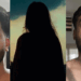 മലപ്പുറത്ത് എംഡിഎംഎയുമായി പ്രായപൂർത്തിയാകാത്ത പെൺകുട്ടിയുൾപ്പെടെ മൂന്ന് പേർ പിടിയിൽ; രഹസ്യവിവരത്തിന്റെ അടിസ്ഥാനത്തിൽ നടത്തിയ വാഹന പരിശോധനയ്ക്കിടെ 1.24 ഗ്രാം എംഡിഎംഎ കണ്ടെത്തിയത്
