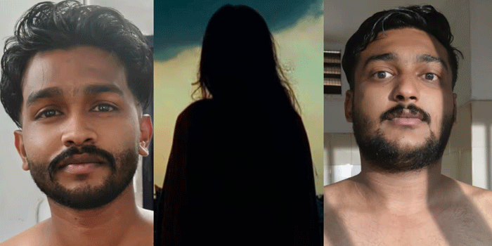 മലപ്പുറത്ത് എംഡിഎംഎയുമായി പ്രായപൂർത്തിയാകാത്ത പെൺകുട്ടിയുൾപ്പെടെ മൂന്ന് പേർ പിടിയിൽ; രഹസ്യവിവരത്തിന്റെ അടിസ്ഥാനത്തിൽ നടത്തിയ വാഹന പരിശോധനയ്ക്കിടെ 1.24 ഗ്രാം എംഡിഎംഎ കണ്ടെത്തിയത്