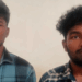 അച്ഛൻ മറ്റൊരു വിവാഹം കഴിച്ചു; ആദ്യ ഭാര്യയും മക്കളും വെട്ടിപ്പരിക്കേൽപ്പിച്ചു; മക്കൾ അറസ്റ്റിൽ; ഭാര്യ ഒളിവിൽ
