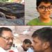 മരമോ, ഇടിമിന്നലോ വീഴുന്നത് മനുഷ്യന്റെ നിയന്ത്രണത്തിലുള്ള കാര്യമല്ല, ഏത് മരമാണ് എപ്പോൾ വീഴുമെന്ന് ആരും മുൻകൂട്ടി പറയാനാവില്ല’- 70 വർഷം പഴക്കമുള്ള മരം വീണ് 11 കാരൻ മരിച്ച സംഭവത്തിൽ വിവാദ പരാമർശവുമായി സാമൂഹ്യനീതി മന്ത്രി
