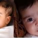 മിയക്കുഞ്ഞേ, നിന്നെ അങ്ങനെ വിധിക്കു വിട്ടുകൊടുക്കുമോ ഞങ്ങൾ മലയാളക്കരക്കാർ…കുഞ്ഞുമിയയ്ക്കായി നാടും സമൂഹമാധ്യമങ്ങളും കൈകോർത്തു, ചികിത്സയ്ക്കാവശ്യമായ 16.5 കോടി സമാഹരിച്ചു… ‘നിങ്ങളുടെ സ്നേഹത്തിനും പിന്തുണയ്ക്കും നന്ദി, ഞാൻ പ്രതീക്ഷയോടെ ഈ പുതിയ അധ്യായം ആരംഭിക്കാൻ പോകുന്നു’… കുഞ്ഞുമിയയുടേതായി കുറിപ്പും സമൂഹമാധ്യമത്തിൽ