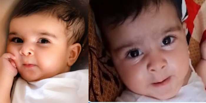 മിയക്കുഞ്ഞേ, നിന്നെ അങ്ങനെ വിധിക്കു വിട്ടുകൊടുക്കുമോ ഞങ്ങൾ മലയാളക്കരക്കാർ…കുഞ്ഞുമിയയ്ക്കായി നാടും സമൂഹമാധ്യമങ്ങളും കൈകോർത്തു, ചികിത്സയ്ക്കാവശ്യമായ 16.5 കോടി സമാഹരിച്ചു… ‘നിങ്ങളുടെ സ്നേഹത്തിനും പിന്തുണയ്ക്കും നന്ദി, ഞാൻ പ്രതീക്ഷയോടെ ഈ പുതിയ അധ്യായം ആരംഭിക്കാൻ പോകുന്നു’… കുഞ്ഞുമിയയുടേതായി കുറിപ്പും സമൂഹമാധ്യമത്തിൽ