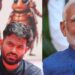 വിദ്യാഭ്യാസ മന്ത്രി രാജി വച്ചില്ലെങ്കിൽ യുവാക്കൾ തെരുവിലിറങ്ങുക രാജ്യത്തെ പ്രധാനമന്ത്രിയുടെ രാജിക്കായി…മോദിക്കുമുൻപിൽ പത്മവ്യൂഹം തീർത്ത് സിജെപി!! സ്വന്തം സീറ്റ് ഇളകാതിരിക്കാൻ സമരക്കാർക്കു മുന്നിലേക്ക് ഇട്ടുകൊടുത്തത് ധർമേന്ദ്ര പ്രധാൻ്റെ രാജിക്കത്ത്…