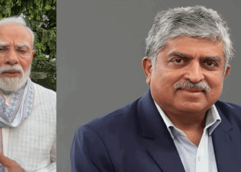 ‘പൊതുപരീക്ഷാ സംവിധാനത്തിന്റെ വിശ്വാസ്യത ചേർന്നു പോകരുത്’; വിദ്യാഭ്യാസരം​ഗത്തെ പോരായ്മകൾ പരിഹരിക്കാൻ ആറംഗ ടാസ്‌ക് ഫോഴ്‌സ് രൂപീകരിച്ചെന്ന് പ്രധാനമന്ത്രി