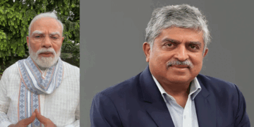 ‘പൊതുപരീക്ഷാ സംവിധാനത്തിന്റെ വിശ്വാസ്യത ചേർന്നു പോകരുത്’; വിദ്യാഭ്യാസരംഗത്തെ പോരായ്മകൾ പരിഹരിക്കാൻ ആറംഗ ടാസ്ക് ഫോഴ്സ് രൂപീകരിച്ചെന്ന് പ്രധാനമന്ത്രി