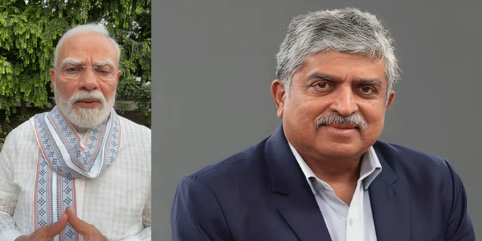‘പൊതുപരീക്ഷാ സംവിധാനത്തിന്റെ വിശ്വാസ്യത ചേർന്നു പോകരുത്’; വിദ്യാഭ്യാസരംഗത്തെ പോരായ്മകൾ പരിഹരിക്കാൻ ആറംഗ ടാസ്ക് ഫോഴ്സ് രൂപീകരിച്ചെന്ന് പ്രധാനമന്ത്രി