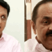 ‘നിയമസഭയിൽ വാചകമടിക്കുന്നതുപോലെയല്ല ഭരണചക്രം തിരിക്കുന്നത്;   എല്ലാവരെയും ഒന്നിപ്പിക്കേണ്ട ഘട്ടത്തിൽ ഭിന്നിപ്പുണ്ടാക്കുന്ന നിലപാടാണ് മുഖ്യമന്ത്രിയുടേത്‘- മുഹമ്മദ് റിയാസ്