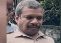 രാവിലെ ആറരയോടെ  ബൈക്കിൽ വീട്ടിൽ നിന്ന് ഇറങ്ങി; മകളെ ബാലുശ്ശേരി സ്റ്റാൻഡിൽ ഇറക്കി; പിന്നീട് എവിടെപ്പോയി? മുക്കം സ്റ്റേഷനിലെ ഗ്രേഡ് എ.എസ്.ഐയെ കാണാനില്ല; മൊബൈൽ ലൊക്കേഷൻ മൈസൂരിൽ, അന്വേഷണം ഊർജിതമാക്കി