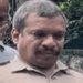 രാവിലെ ആറരയോടെ ബൈക്കിൽ വീട്ടിൽ നിന്ന് ഇറങ്ങി; മകളെ ബാലുശ്ശേരി സ്റ്റാൻഡിൽ ഇറക്കി; പിന്നീട് എവിടെപ്പോയി? മുക്കം സ്റ്റേഷനിലെ ഗ്രേഡ് എ.എസ്.ഐയെ കാണാനില്ല; മൊബൈൽ ലൊക്കേഷൻ മൈസൂരിൽ, അന്വേഷണം ഊർജിതമാക്കി