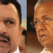 ‘ആടിനെ പട്ടിയാക്കുന്ന രാഷ്ട്രീയം പിണറായി ഇനിയെങ്കിലും അവസാനിപ്പിക്ക്; 10 വർഷത്തെ ഭരണത്തിലൂടെ ആരോഗ്യ വകുപ്പിന്റെ നട്ടെല്ലൊടിച്ചവരാണ് ഇപ്പോൾ വ്യാജ പ്രചാരണങ്ങളുമായി രംഗത്തെത്തിയിരിക്കുന്നത്’: പ്രതിപക്ഷ നേതാവിനെതിരെ ആരോഗ്യമന്ത്രി