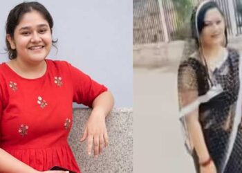 പിതാവ് മരിച്ചപ്പോൾ കിട്ടിയ സർക്കാർ ജോലി തനിക്ക് ആ ജോലി വേണമെന്ന് മകൾ, പക്ഷെ അമ്മ ജോലിക്ക് കയറി!! ജോലി സ്വന്തമാക്കാൻ വാടക കൊലയാളികളെ ഇറക്കി അമ്മയെ വാഹനമിടിപ്പിച്ച് കൊലപ്പെടുത്തി, കൊലയ്ക്ക് ഒത്താശ ചെയ്തുകൊടുത്തത് പിതൃ സഹോദരനും മകനും!! മകളടക്കം നാലുപേർ അറസ്റ്റിൽ
