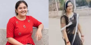പിതാവ് മരിച്ചപ്പോൾ കിട്ടിയ സർക്കാർ ജോലി തനിക്ക് ആ ജോലി വേണമെന്ന് മകൾ, പക്ഷെ അമ്മ ജോലിക്ക് കയറി!! ജോലി സ്വന്തമാക്കാൻ വാടക കൊലയാളികളെ ഇറക്കി അമ്മയെ വാഹനമിടിപ്പിച്ച് കൊലപ്പെടുത്തി, കൊലയ്ക്ക് ഒത്താശ ചെയ്തുകൊടുത്തത് പിതൃ സഹോദരനും മകനും!! മകളടക്കം നാലുപേർ അറസ്റ്റിൽ