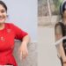 പിതാവ് മരിച്ചപ്പോൾ കിട്ടിയ സർക്കാർ ജോലി തനിക്ക് ആ ജോലി വേണമെന്ന് മകൾ, പക്ഷെ അമ്മ ജോലിക്ക് കയറി!! ജോലി സ്വന്തമാക്കാൻ വാടക കൊലയാളികളെ ഇറക്കി അമ്മയെ വാഹനമിടിപ്പിച്ച് കൊലപ്പെടുത്തി, കൊലയ്ക്ക് ഒത്താശ ചെയ്തുകൊടുത്തത് പിതൃ സഹോദരനും മകനും!! മകളടക്കം നാലുപേർ അറസ്റ്റിൽ