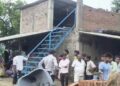 “അമ്മേ, വേഗം വന്ന് എന്നെ രക്ഷിക്കൂ, അവർ എന്നെ കൊല്ലും” ജീവൻ നഷ്ടപ്പെടുന്നതിനു തൊട്ടുമുൻപ് രക്ഷിക്കണമെന്നാവശ്യപ്പെട്ട് അമ്മയെ വിളിച്ച് കരഞ്ഞ് 19 കാരൻ!! കാമുകിയെ കാണാനെത്തിയ പത്തൊൻപതുകാരനെ പെൺകുട്ടിയുടെ വീട്ടുകാർ ക്രൂരമായി തല്ലിക്കൊന്നു, ഇരുമ്പ് വടി, മഴു, കുന്തം തുടങ്ങിയ മാരകായുധങ്ങൾ ഉപയോഗിച്ച് മകനെ കൊലപ്പെടുത്തിയെന്ന് യുവാവിന്റെ മാതാവ്