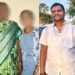 പോക്സോ കേസിൽ ജാമ്യത്തിലിറങ്ങിയ 35കാരൻ ഭാര്യയേയും ഉറങ്ങിക്കിടന്ന നാലും ഒന്നും വയസുള്ള മക്കളേയും കൊലപ്പെടുത്തി, പിന്നാലെ തനിക്കെതിരെ പരാതിപ്പെട്ട പെൺകുട്ടിയെയും കുടുംബത്തെയും… ഒറ്റദിവസം കൊണ്ട് ഇല്ലാതാക്കിയത് 6 പേരെ, പ്രതി വെറുതെ വിട്ടത് ഭിന്നശേഷിക്കാരിയായ പെൺകുട്ടിയെ മാത്രം, ഒളിവിൽ പോയ പ്രതിക്കായി തെരച്ചിൽ