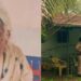 ഇത്തിരിപ്പൊന്നിന്റെ രണ്ടു മൂക്കുത്തികൾ സ്വന്തമാക്കാൻ അരുംകൊല!! നേരത്തെ പദ്ധതി തയാറാക്കി, ആദ്യം വയോധികയെ കൊലപ്പെടുത്തി തീയിട്ട് കത്തിച്ചു, പിന്നാലെ ബാക്കിവന്ന അവശിഷ്ടങ്ങൾ പുറത്തുകൊണ്ടുപോയി കുഴിച്ചിട്ടു- കുറ്റം സമ്മതിച്ച് പ്രതികൾ, കൊലയ്ക്ക് ഉപയോഗിച്ച ആയുധം കണ്ടെത്തി