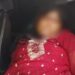 മക്കളുമൊത്ത് കാറിൽ യാത്ര ചെയ്യവേ ഭാര്യയുമായി വഴക്ക്, മക്കളുടെ കൺമുന്നിലിട്ട് വാഹനത്തിലുണ്ടായിരുന്ന ഇരുമ്പ് റോഡുപയോഗിച്ച് ഭാര്യയെ ആക്രമിച്ചു, കഴുത്തുഞെരിച്ച് കൊലപ്പെടുത്തി, പിന്നാലെ മൃതദേഹവുമായി കാറിൽ നഗരം ചുറ്റി, യുവാവ് അറസ്റ്റിൽ