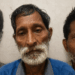 അളിയനെ വെട്ടിക്കൊന്ന് നാടുവിട്ടു; 40 വർഷത്തിനുശേഷം പ്രതി പിടിയിൽ; വഴിത്തിരിവായത് അസുഖത്തിന് ചികിത്സതേടിയുള്ള യാത്രയ്ക്കിടെ നാട്ടുകാരനോട് നടത്തിയ കുശലാന്വേഷണം