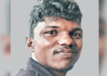ഭാര്യ പിണങ്ങിപ്പോയ വിരോധം; മക്കൾക്ക് എലിവിഷം നൽകി; ജീവനൊടുക്കാൻ ശ്രമിച്ച പിതാവ് ആശുപത്രിയിൽ നിന്ന് കടന്നുകളഞ്ഞു; കുട്ടികളുടെ നില ഗുരുതരം; പ്ലാസ്മയും കരൾ മാറ്റിവയ്ക്കലും വേണ്ടിരുമെന്ന് ഡോക്ടർമാർ