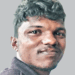 ഭാര്യ പിണങ്ങിപ്പോയ വിരോധം; മക്കൾക്ക് എലിവിഷം നൽകി; ജീവനൊടുക്കാൻ ശ്രമിച്ച പിതാവ് ആശുപത്രിയിൽ നിന്ന് കടന്നുകളഞ്ഞു; കുട്ടികളുടെ നില ഗുരുതരം; പ്ലാസ്മയും കരൾ മാറ്റിവയ്ക്കലും വേണ്ടിരുമെന്ന് ഡോക്ടർമാർ