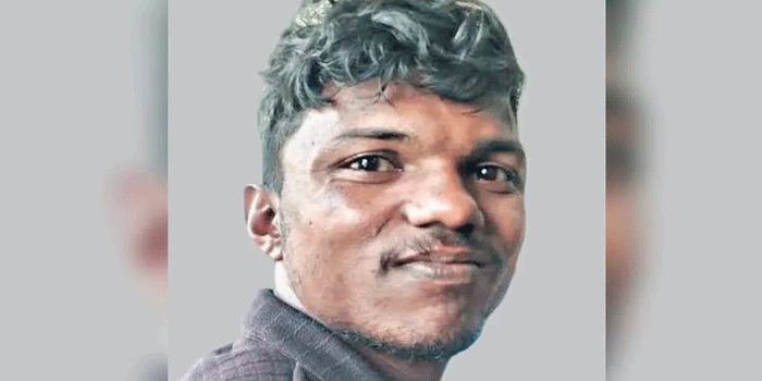 ഭാര്യ പിണങ്ങിപ്പോയ വിരോധം; മക്കൾക്ക് എലിവിഷം നൽകി; ജീവനൊടുക്കാൻ ശ്രമിച്ച പിതാവ് ആശുപത്രിയിൽ നിന്ന് കടന്നുകളഞ്ഞു; കുട്ടികളുടെ നില ഗുരുതരം; പ്ലാസ്മയും കരൾ മാറ്റിവയ്ക്കലും വേണ്ടിരുമെന്ന് ഡോക്ടർമാർ