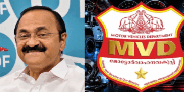 യുവാക്കളുടെ അടിപൊളിയാത്രാ സ്വപ്നത്തിന് ഇനി സർക്കാരല്ല, പൊതുജനമാണ് തീരുമാനമെടുക്കേണ്ടത്; വാഹന മോഡിഫിക്കേഷനിൽ ജനാഭിപ്രായം തേടി എംവിഡി; പ്രത്യേക ഓൺലൈൻ സർവേ