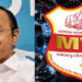 യുവാക്കളുടെ അടിപൊളിയാത്രാ സ്വപ്നത്തിന് ഇനി സർക്കാരല്ല, പൊതുജനമാണ് തീരുമാനമെടുക്കേണ്ടത്; വാഹന മോഡിഫിക്കേഷനിൽ ജനാഭിപ്രായം തേടി എംവിഡി; പ്രത്യേക ഓൺലൈൻ സർവേ