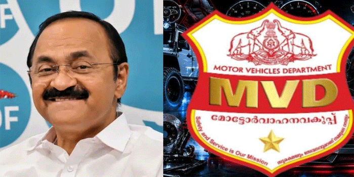 യുവാക്കളുടെ അടിപൊളിയാത്രാ സ്വപ്നത്തിന് ഇനി സർക്കാരല്ല, പൊതുജനമാണ് തീരുമാനമെടുക്കേണ്ടത്; വാഹന മോഡിഫിക്കേഷനിൽ ജനാഭിപ്രായം തേടി എംവിഡി; പ്രത്യേക ഓൺലൈൻ സർവേ