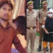 തന്റെ കാമുകിയുമായി സംസാരിക്കരുതെന്ന് മുന്നറിയിപ്പ് നല്കിയിട്ടും കേട്ടില്ല, ഒടുവില് സഹപ്രവര്ത്തകനെ കുത്തിക്കൊന്ന് യുവാവ്, പ്രതിക്കും പരിക്ക്