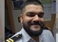 “കപ്പൽ സുരക്ഷിതമായി ഗൾഫ് കടന്നുപോയി”… മരണം മുന്നിലെത്തുന്നതിന് നിമിഷങ്ങൾക്ക് മുൻപ് ഹെരംബ് കർമാർക്കർ കുടുംബത്തിനയച്ച അവസാന സന്ദേശം!! പിന്നാലെയെത്തിയത് 30 കാരൻ മകന്റെ മരണവിവരം..അദ്ദേഹം യുവാവാണ്, ‘മൃതദേഹം സുരക്ഷിതമായി നാട്ടിലെത്തിക്കണമെന്നാണ് ഞങ്ങളുടെ അഭ്യർത്ഥന’- കേന്ദ്രത്തോട് നാവികന്റെ കുടുംബം