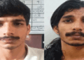 പട്ടാപകൽ ആളൊഴിഞ്ഞ വീടുകളിൽ മോഷണം; കുപ്രസിദ്ധ മോഷ്ടാവ് നീർക്കോലി അല്ത്താഫ് പിടിയിൽ; കഞ്ചാവ് കൈവശംവച്ചതുൾപ്പെടെ നിരവധി കേസുകളിലും പ്രതി; ഏരിയ നോട്ടമിട്ട് കുടുംബസമേതം വാടകവീടെടുത്ത് പലസ്ഥലങ്ങളിൽ താമസിച്ചാണ് കളവ് നടത്തിയിരുന്നത്