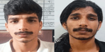 പട്ടാപകൽ ആളൊഴിഞ്ഞ വീടുകളിൽ മോഷണം; കുപ്രസിദ്ധ മോഷ്ടാവ് നീർക്കോലി അല്ത്താഫ് പിടിയിൽ; കഞ്ചാവ് കൈവശംവച്ചതുൾപ്പെടെ നിരവധി കേസുകളിലും പ്രതി; ഏരിയ നോട്ടമിട്ട് കുടുംബസമേതം വാടകവീടെടുത്ത് പലസ്ഥലങ്ങളിൽ താമസിച്ചാണ് കളവ് നടത്തിയിരുന്നത്