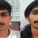 പട്ടാപകൽ ആളൊഴിഞ്ഞ വീടുകളിൽ  മോഷണം; കുപ്രസിദ്ധ മോഷ്ടാവ് നീർക്കോലി അല്‍ത്താഫ് പിടിയിൽ; കഞ്ചാവ് കൈവശംവച്ചതുൾപ്പെടെ നിരവധി കേസുകളിലും പ്രതി; ഏരിയ നോട്ടമിട്ട്  കുടുംബസമേതം വാടകവീടെടുത്ത് പലസ്ഥലങ്ങളിൽ താമസിച്ചാണ് കളവ് നടത്തിയിരുന്നത്