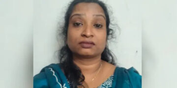 വടകര എംഡിഎംഎ കേസില്‍ പേരാമ്പ്ര ബിആർസിയിലെ മറ്റൊരു അധ്യാപിക കൂടി അറസ്റ്റില്‍, മൂവരും എംഡിഎംഎയ്ക്ക് അടിമകള്‍, ഇനിയും കൂടുതല്‍പ്പേര്‍ പിടിയിലായേക്കും