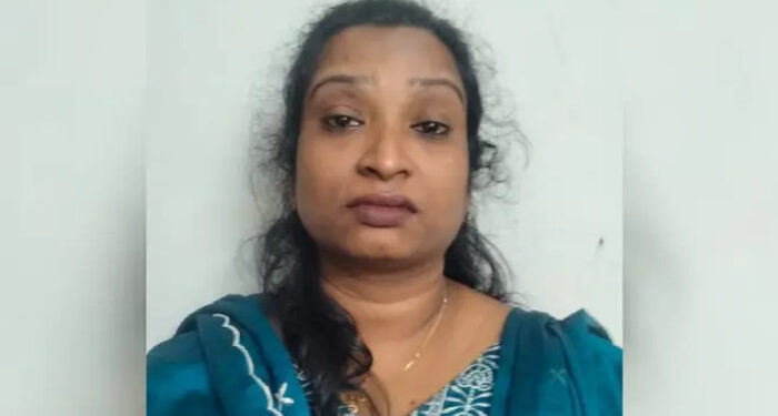 വടകര എംഡിഎംഎ കേസില്‍ പേരാമ്പ്ര ബിആർസിയിലെ മറ്റൊരു അധ്യാപിക കൂടി അറസ്റ്റില്‍, മൂവരും എംഡിഎംഎയ്ക്ക് അടിമകള്‍, ഇനിയും കൂടുതല്‍പ്പേര്‍ പിടിയിലായേക്കും