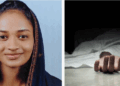 വിവാഹം കഴിഞ്ഞിട്ട് 2 മാസം; ഭർത്താവിനൊപ്പം കഴിഞ്ഞത് 13 ദിവസം; വർക്കലയിൽ 19കാരി ജീവനൊടുക്കിയ നിലയിൽ; ആർഡിഒയുടെ സാന്നിദ്ധ്യത്തിൽ പോസ്റ്റ്മോർട്ടം