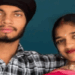 ആറുമാസം മുമ്പ് വിവാഹം; നവദമ്പതികളെ വനത്തിൽ തൂങ്ങിമരിച്ച നിലയിൽ കണ്ടെത്തി, ഭാര്യ 3 മാസം ഗർഭിണി; മൊബൈൽ ഫോൺ നന്നാക്കാനായി വീട്ടിൽ നിന്നും ഇറങ്ങിയതാണ്; കൂട്ടബലാത്സംഗം, കൊലപാതക ആരോപണവുമായി കുടുംബം
