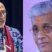 ‘ഞാനാണ് സർവവും എന്ന് ആരും കരുതണ്ട, മന്നം പത്മനാഭന്റെ സംഭാവനകൾ കാരണമാണ് നിങ്ങൾക്കെല്ലാം ഈ സ്ഥാനം ലഭിച്ചത്!! ഞാനാണ് ജനറൽ സെക്രട്ടറി, അതുകൊണ്ട് ഇന്നയാൾ വരണം, ഇന്നയാൾ വരേണ്ടയെന്ന് തീരുമാനിക്കാൻ ആർക്കും അവകാശമില്ല’- സുകുമാരൻ നായരെ കൊട്ടി ഉപരാഷ്ട്രപതി