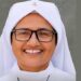 ഓടിക്കൊണ്ടിരുന്ന സ്വകാര്യബസിൽ നിന്ന് തെറിച്ചുവീണ് കന്യാസ്ത്രീക്ക് ദാരുണാന്ത്യം, അപകടം ബസ് വളവുതിരിയുന്നതിനിടെ!! വിദ്യാർത്ഥികളുൾപ്പെടെ നിരവധി യാത്രക്കാർ ഉണ്ടായിരിക്കെ ബസ് ഓടിയത് വാതിൽ തുറന്നിട്ടെന്ന് ദൃക്സാക്ഷികൾ