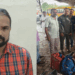 ഇടയ്ക്കിടെ നാട്ടിലേയ്ക്ക്; മടങ്ങി വരുന്നത് പുലർച്ചെ കോഴിക്കോട് എത്തുന്ന സ്ലീപ്പർ ബസിൽ; രാമനാട്ടുകരയിൽ ഇറങ്ങി ഓട്ടോറിക്ഷയിൽ താമസസ്ഥലത്തേക്ക്; ഒഡീഷയിൽ നിന്നും കിലോക്കണക്കിന് കഞ്ചാവ് എത്തിച്ച് വില്പ്പന നടത്തിയിരുന്നയാളെ പൊക്കി പോലീസ്