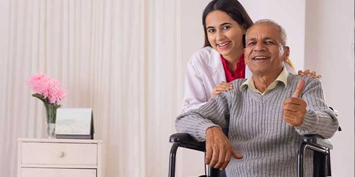 കേരളത്തിൽ ഇനി മുതൽ വൃദ്ധസദനങ്ങൾ വേണ്ട… പകരം സ്നേഹാലയങ്ങൾ!! ഉത്തരവ് പുറപ്പെടുവിച്ച് സർക്കാർ, രേഖകളിലടക്കം പേരുമാറ്റൽ… പേര് പൊതുപ്രയോഗത്തിൽ നിന്ന് ഒഴിവാക്കാൻ ബോധവൽക്കരണം നൽകണം- മനുഷ്യാവകാശ കമ്മീഷൻ