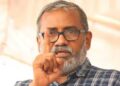 പി കൃഷ്ണപിള്ള എന്ന പേരാണോ യുഡിഎഫിന് പ്രശ്നം? ഭൂമിതിരിച്ചടുത്ത വിഷയത്തിൽ ചോദ്യവുമായി സിപിഐ… സിപിഐ ഒരു കാലത്തും അന്യായമായതോ അനാവശ്യമായതോ ആയ ഒരു കാര്യവും ഇടതുപക്ഷ മുന്നണി മുൻപാകെ ഉന്നയിച്ചിട്ടില്ല… പ്രതിപക്ഷ ഉപനേതാവ് സ്ഥാനം ന്യായമായ ആവശ്യം, വിട്ടുവീഴ്ചയില്ല- പി പ്രസാദ്