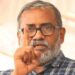 പി കൃഷ്ണപിള്ള എന്ന പേരാണോ യുഡിഎഫിന് പ്രശ്നം? ഭൂമിതിരിച്ചടുത്ത വിഷയത്തിൽ ചോദ്യവുമായി സിപിഐ… സിപിഐ ഒരു കാലത്തും അന്യായമായതോ അനാവശ്യമായതോ ആയ ഒരു കാര്യവും ഇടതുപക്ഷ മുന്നണി മുൻപാകെ ഉന്നയിച്ചിട്ടില്ല… പ്രതിപക്ഷ ഉപനേതാവ് സ്ഥാനം ന്യായമായ ആവശ്യം, വിട്ടുവീഴ്ചയില്ല- പി പ്രസാദ്