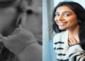 രഹസ്യമാക്കി വച്ച സന്തോഷവാർത്ത; കുഞ്ഞിന്റെ ഒന്നാം പിറന്നാളിൽ അമ്മയായ വിവരം പങ്കുവെച്ച് നടി പത്മപ്രിയ