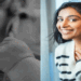 രഹസ്യമാക്കി വച്ച സന്തോഷവാർത്ത; കുഞ്ഞിന്റെ ഒന്നാം പിറന്നാളിൽ അമ്മയായ വിവരം പങ്കുവെച്ച് നടി പത്മപ്രിയ