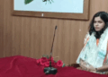 ‘സിപിഐഎമ്മുമായി അവിശുദ്ധ സഖ്യം പുലർത്തുന്ന സ്വതന്ത്ര മുന്നണിയെ താങ്ങാൻ ആത്മാഭിമാനം അനുവദിക്കുന്നില്ല‘; പാലാ ന​ഗരസഭയിൽ പാളയത്തിൽ പട; ചെയർപേഴ്സണെ കൈവിട്ട് കൂട്ടാളികൾ; അഞ്ച് കോൺഗ്രസ് കൗൺസിലർമാർ പിന്തുണ പിൻവലിച്ചു