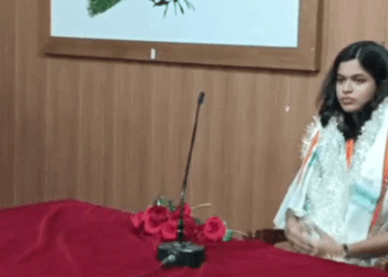 ‘സിപിഐഎമ്മുമായി അവിശുദ്ധ സഖ്യം പുലർത്തുന്ന സ്വതന്ത്ര മുന്നണിയെ താങ്ങാൻ ആത്മാഭിമാനം അനുവദിക്കുന്നില്ല‘; പാലാ നഗരസഭയിൽ പാളയത്തിൽ പട; ചെയർപേഴ്സണെ കൈവിട്ട് കൂട്ടാളികൾ; അഞ്ച് കോൺഗ്രസ് കൗൺസിലർമാർ പിന്തുണ പിൻവലിച്ചു
