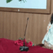 ‘സിപിഐഎമ്മുമായി അവിശുദ്ധ സഖ്യം പുലർത്തുന്ന സ്വതന്ത്ര മുന്നണിയെ താങ്ങാൻ ആത്മാഭിമാനം അനുവദിക്കുന്നില്ല‘; പാലാ ന​ഗരസഭയിൽ പാളയത്തിൽ പട; ചെയർപേഴ്സണെ കൈവിട്ട് കൂട്ടാളികൾ; അഞ്ച് കോൺഗ്രസ് കൗൺസിലർമാർ പിന്തുണ പിൻവലിച്ചു
