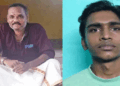 പ്രതിയുടെ വീട്ടിൽ ബിജുവിന്റെ മൊബൈൽ ഫോണും സ്കൂട്ടറിന്റെ താക്കോലും ; കൃത്യം നടക്കുമ്പോൾ ധരിച്ചിരുന്ന വസ്ത്രങ്ങൾ കത്തിച്ചു; കൊലപാതകത്തിനായി അച്ഛന്റെ വാഹനത്തിലാണ് സംഭവസ്ഥലത്തെത്തിയത്; ഫോറൻസിക് തെളിവുകൾ  നിർണ്ണായകമായി